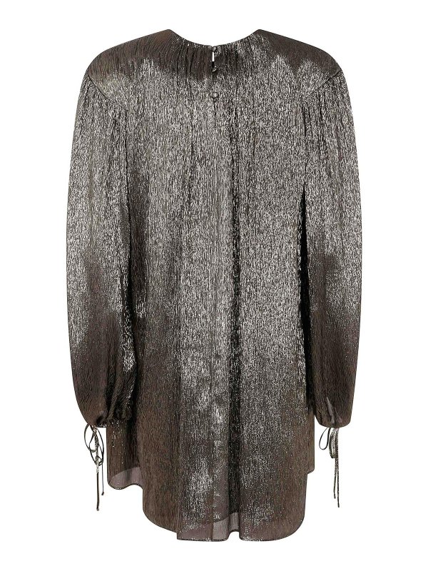 The Best Shops CHLOE