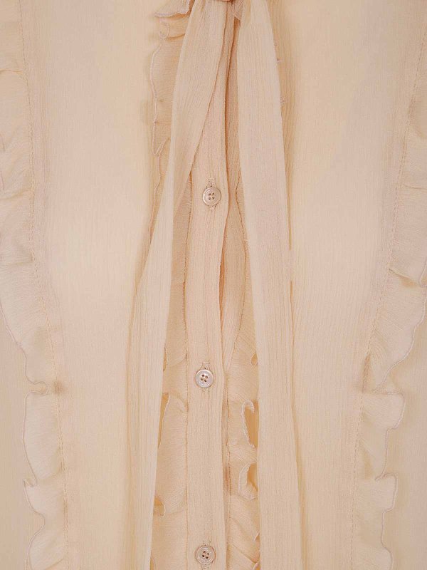 The Best Shops CHLOE