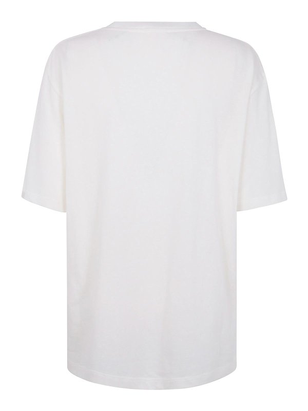 The Best Shops CHLOE