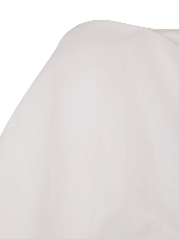 The Best Shops KHAITE: Top e canotte - Niles Superiore