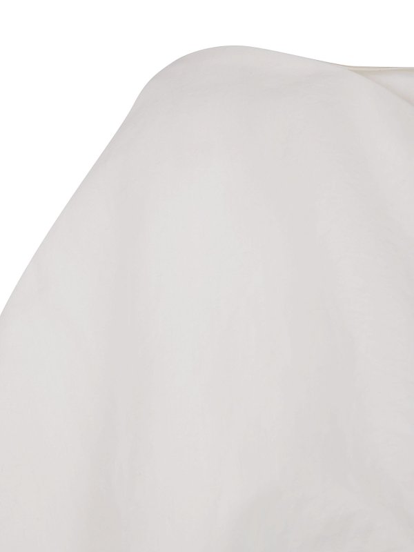 Niles Superiore shop online: KHAITE