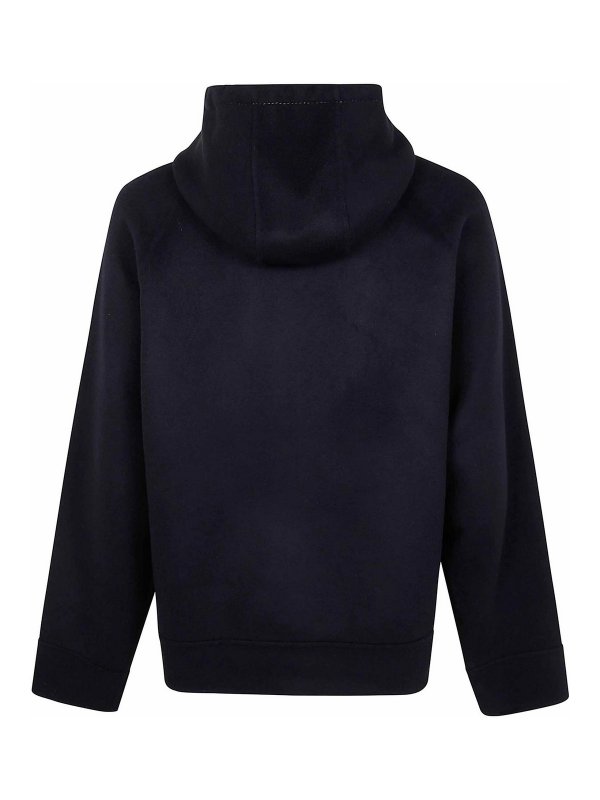 The Best Shops Marni: casual jackets - Jacket