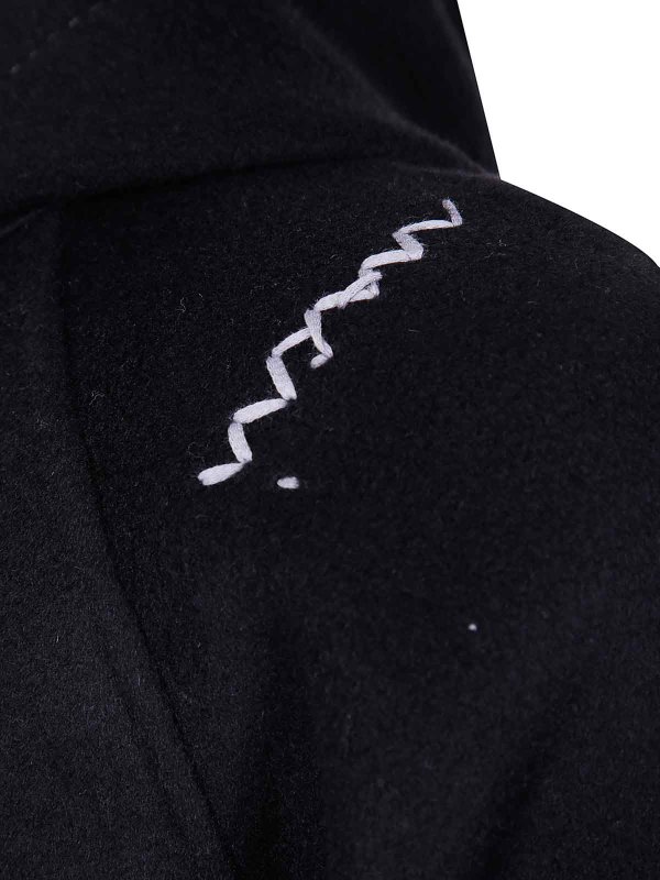 Jacket shop online: Marni