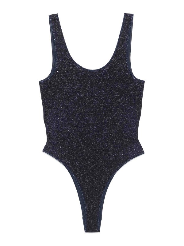 OSÉREE: one-piece - One-piece