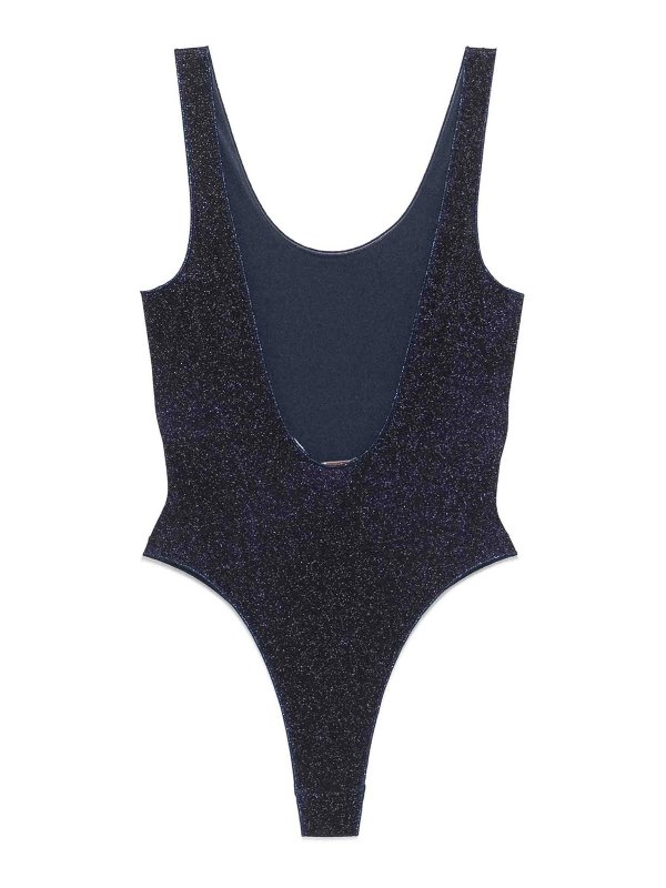 OSÉREE: one-piece online - One-piece