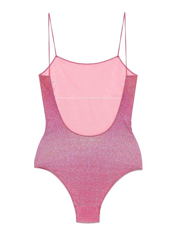 OSÉREE: casual trousers online - Casual pants