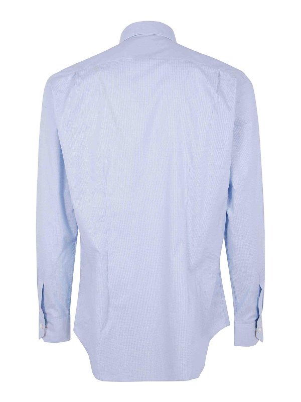PAUL SMITH: Chemises online - Chemise - Multicolore