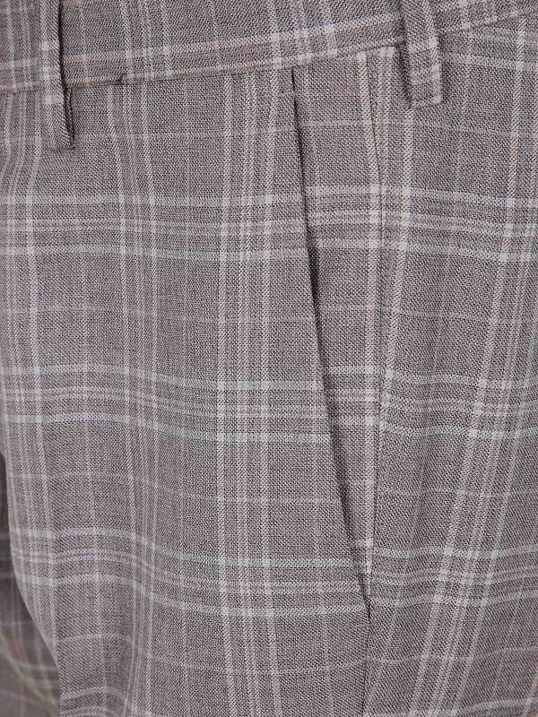 The Best Shops PAUL SMITH: Pantalons casual - Pantalons Décontractés