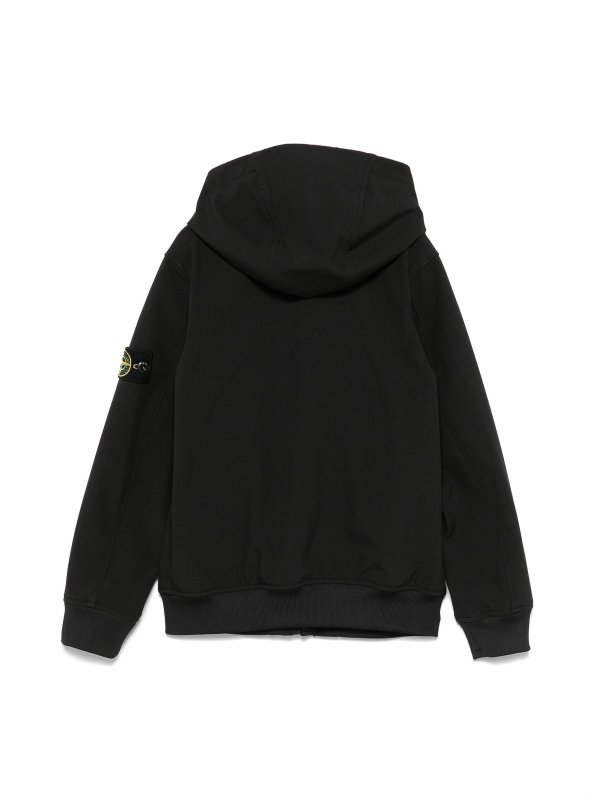 The Best Shops Stone Island Junior: giacche casual - Giacca sportiva