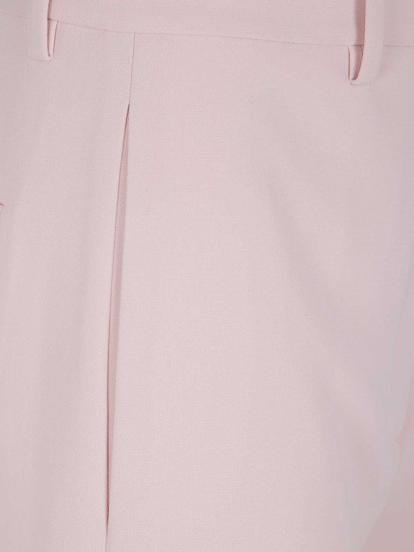 The Best Shops Theory: casual trousers - Casual pants