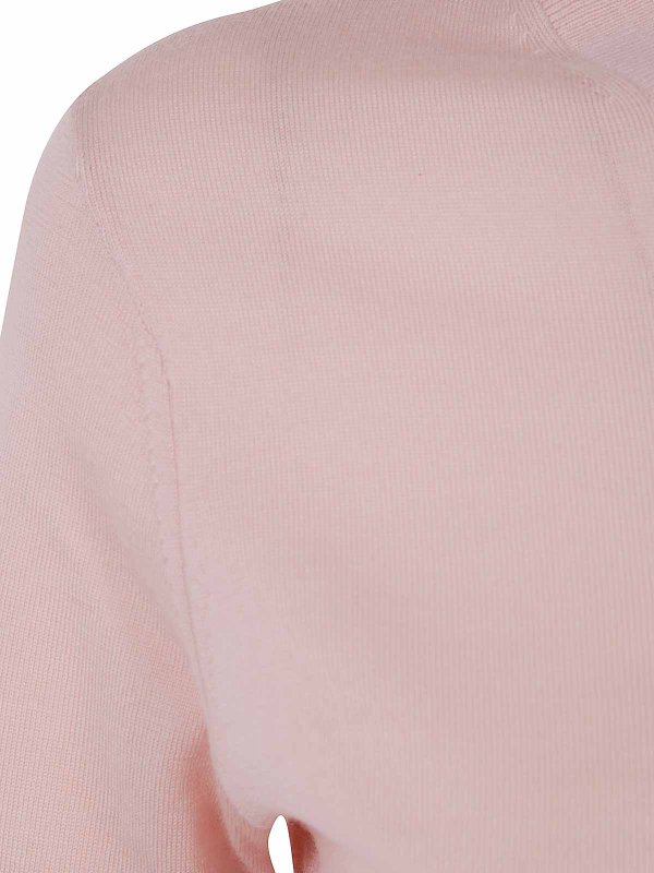 The Best Shops Theory: t-shirts - Basic Tee Pregal Wo