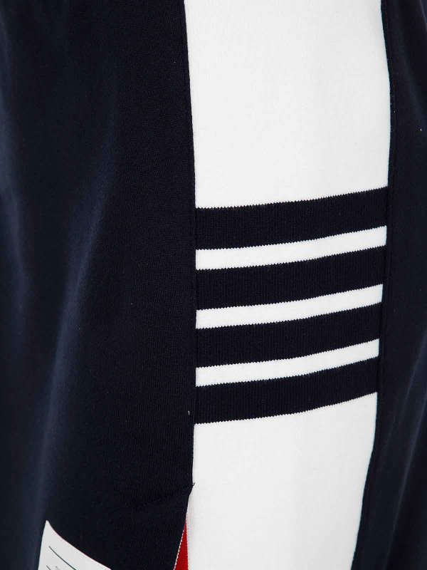 Mini Skirt shop online: THOM BROWNE