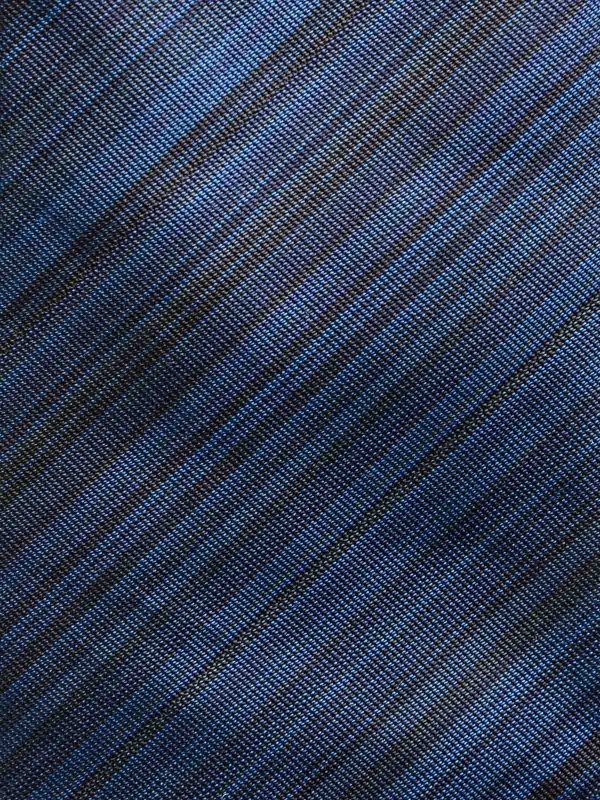 PAUL SMITH: Krawatten und Fliegen online - Krawatte - Bunt