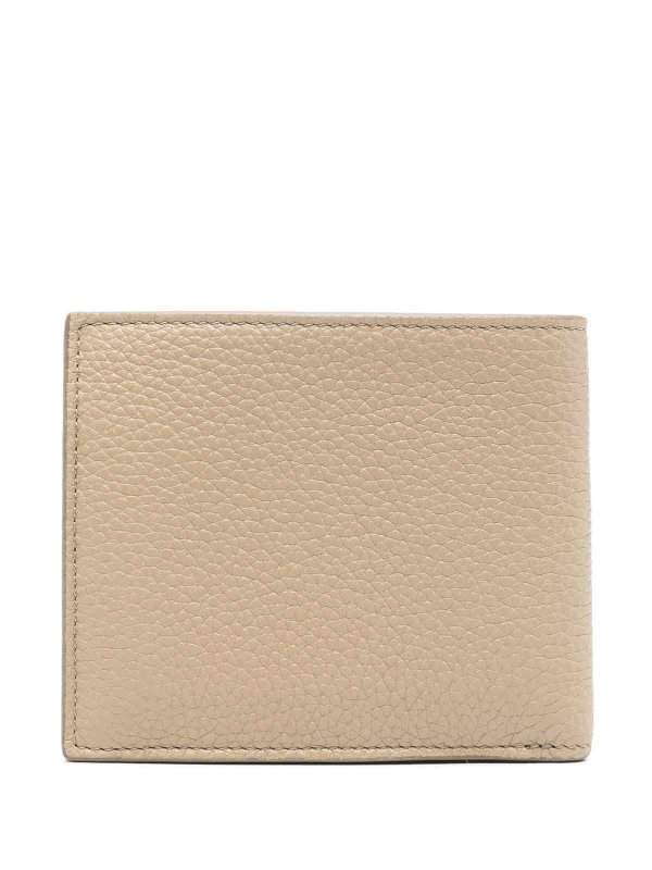 TOM FORD: wallets & purses online - Mens Wallet
