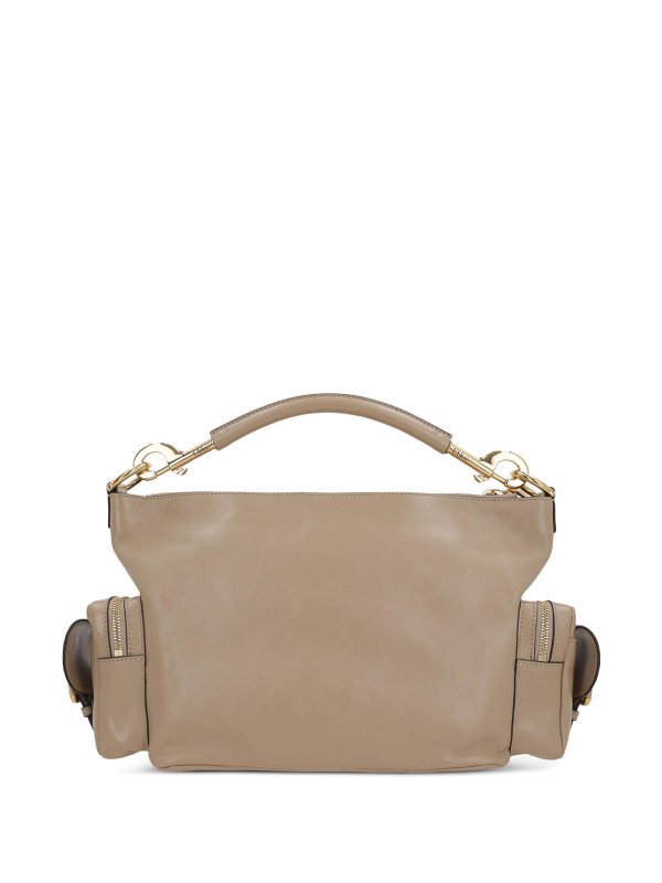 Camera Bag shop online: CHLOE