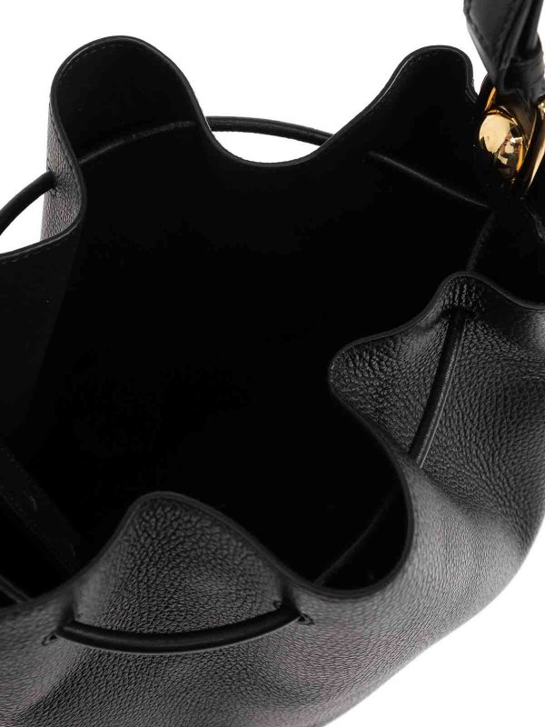 FURLA buy online Borsa a secchiello Sfera S