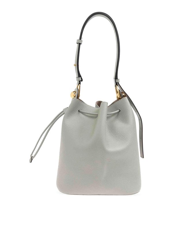 FURLA: cross body bags - Sfera S Bucket Bag