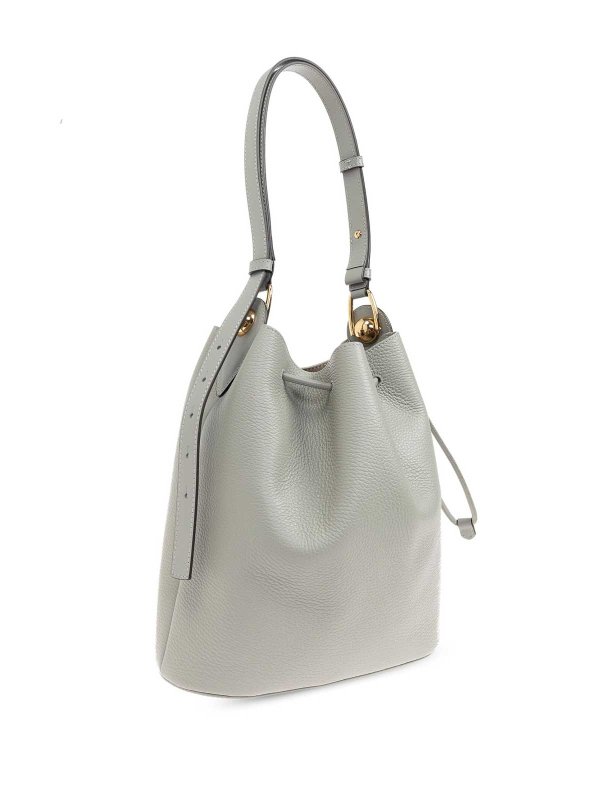 FURLA: cross body bags online - Sfera S Bucket Bag