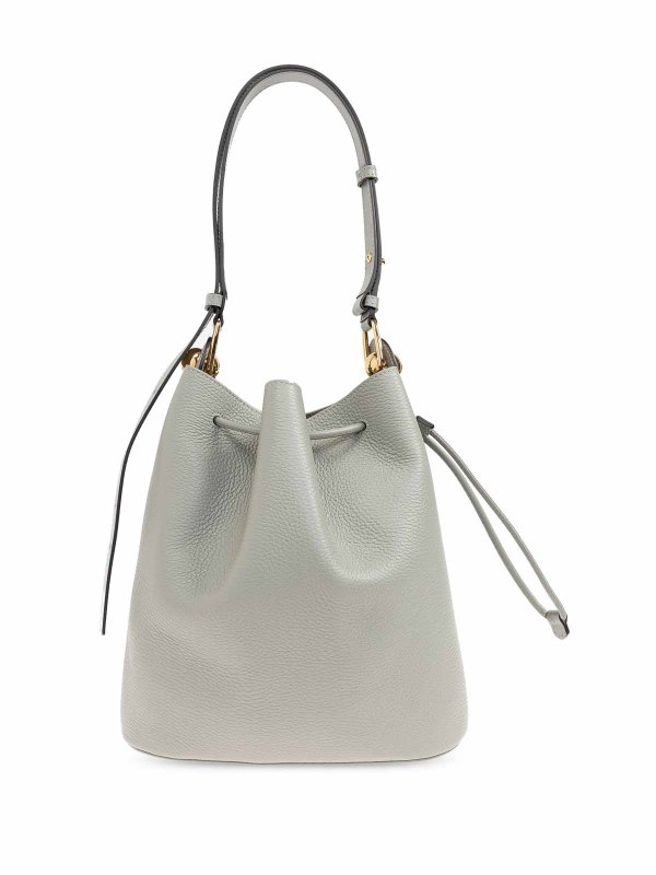 The Best Shops FURLA: cross body bags - Sfera S Bucket Bag