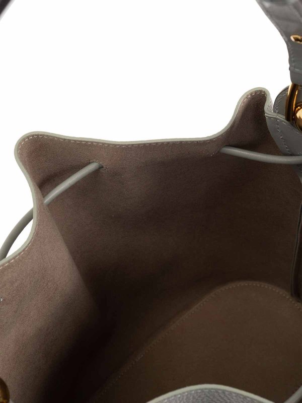 Sfera S Bucket Bag shop online: FURLA