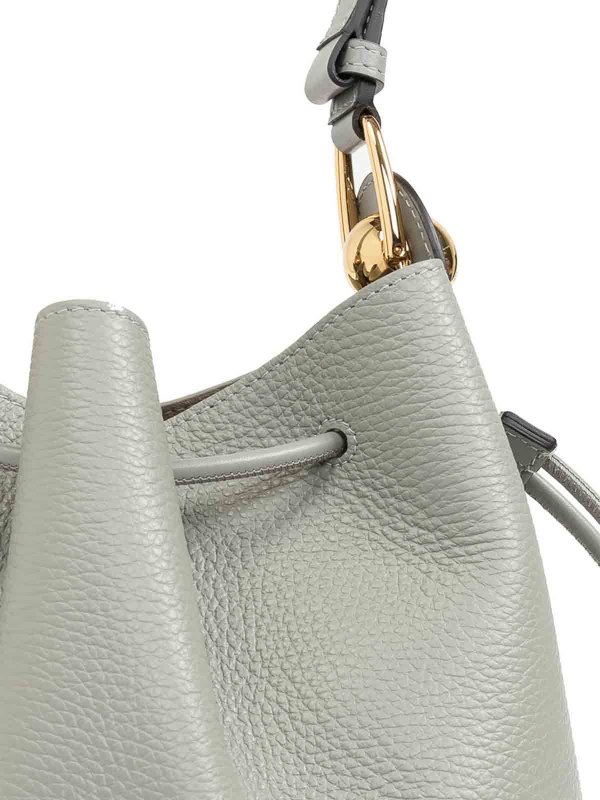 FURLA buy online Sfera S Bucket Bag