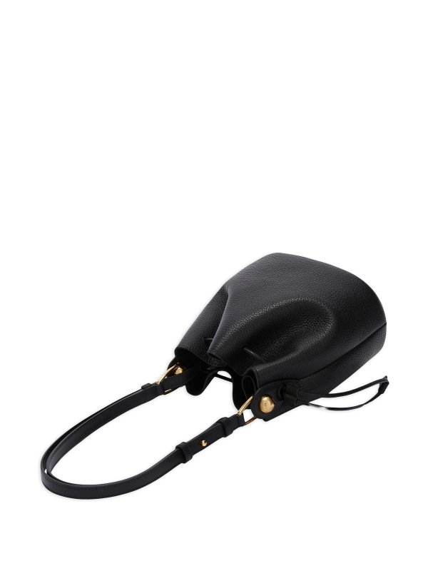 FURLA buy online クロスボディバッグ - 黒