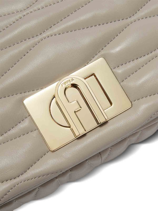 FURLA: cross body bags online - 1927 S Crossbody 22
