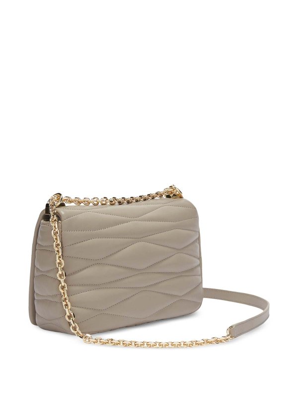 FURLA buy online 1927 S Crossbody 22