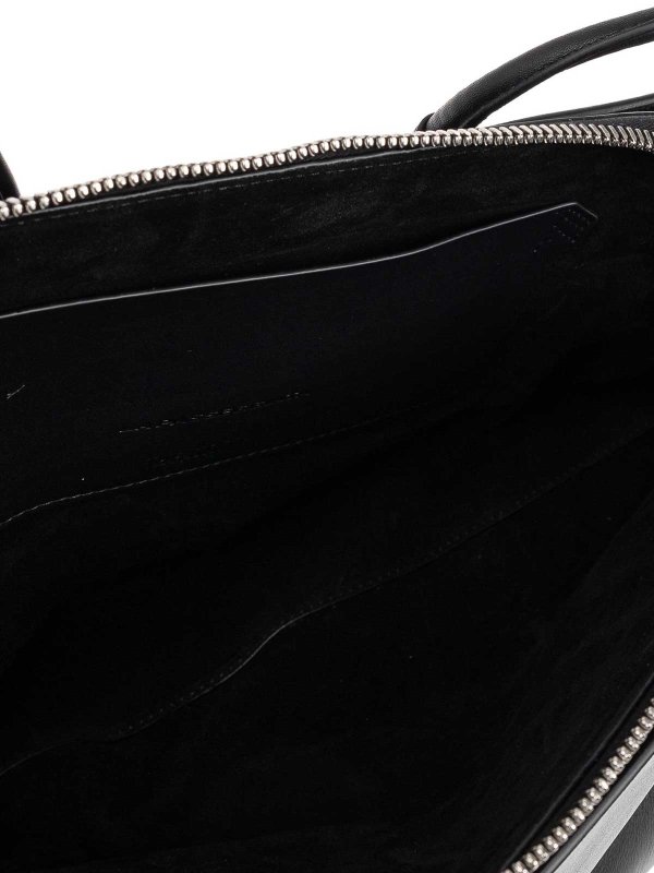 Borsa shop online: The Attico