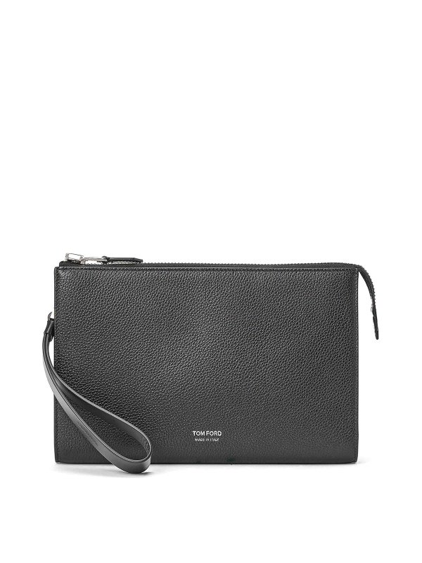 TOM FORD: cross body bags - Mens Bag Portfolio