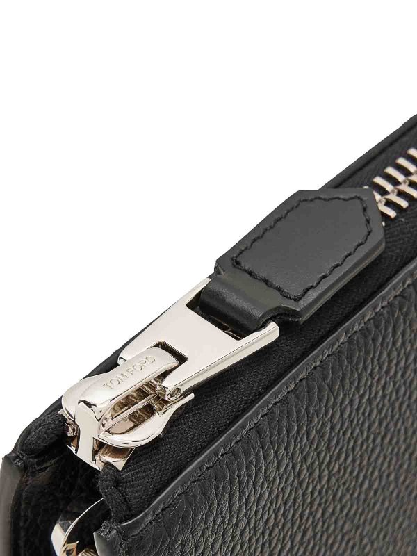 TOM FORD: cross body bags online - Mens Bag Portfolio