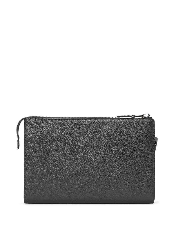 The Best Shops TOM FORD: cross body bags - Mens Bag Portfolio