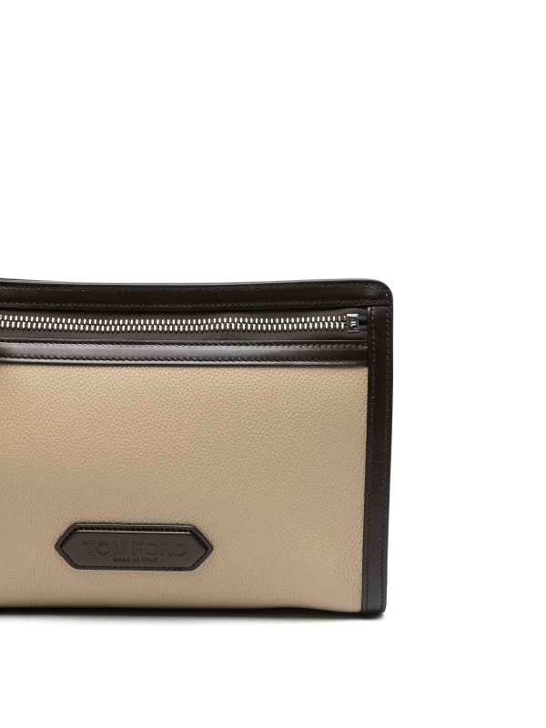 The Best Shops TOM FORD: borse a tracolla - Borsa a tracolla da uomo