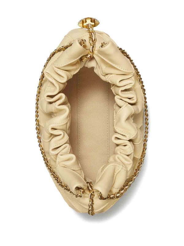 The Best Shops TORY BURCH: Bolsos Shopping - Bolso Shopping