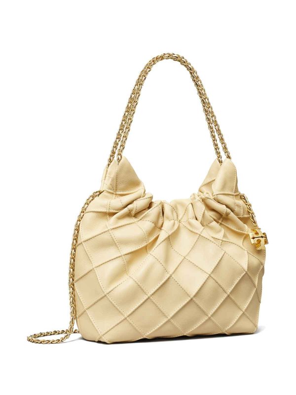 Bolso Shopping shop online: TORY BURCH