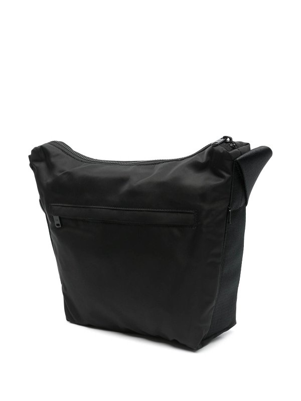 The Best Shops Y-3: borse a tracolla - Y-3 Sacoche