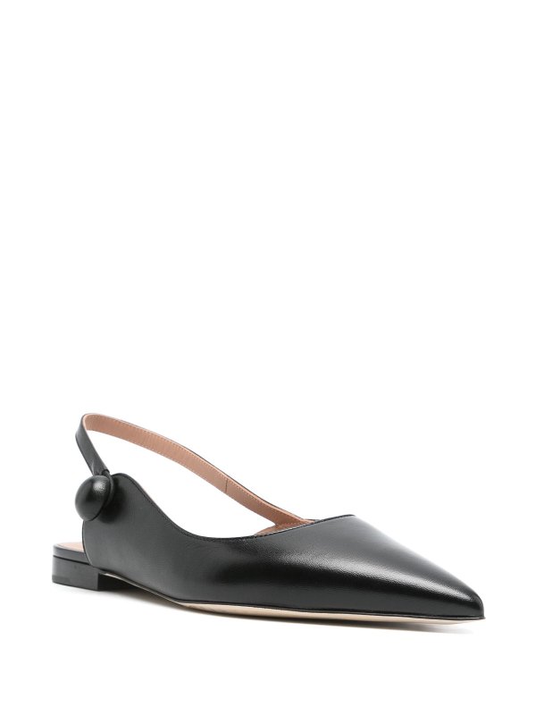 Pumps - Schwarz shop online: Malone Souliers