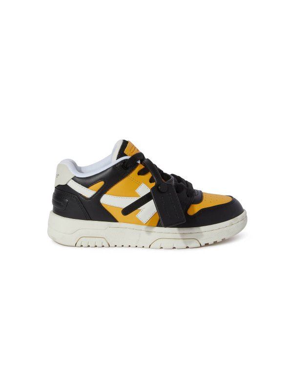 OFF-WHITE buy online Out Of Office Sneaker