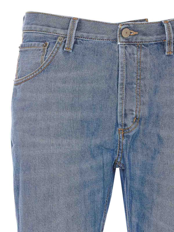 Jeans shop online: DONDUP