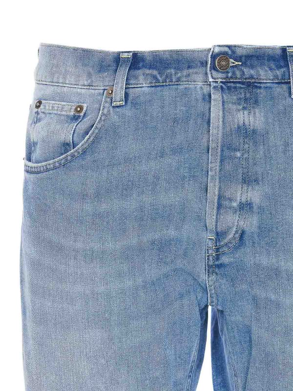 Jeans shop online: DONDUP