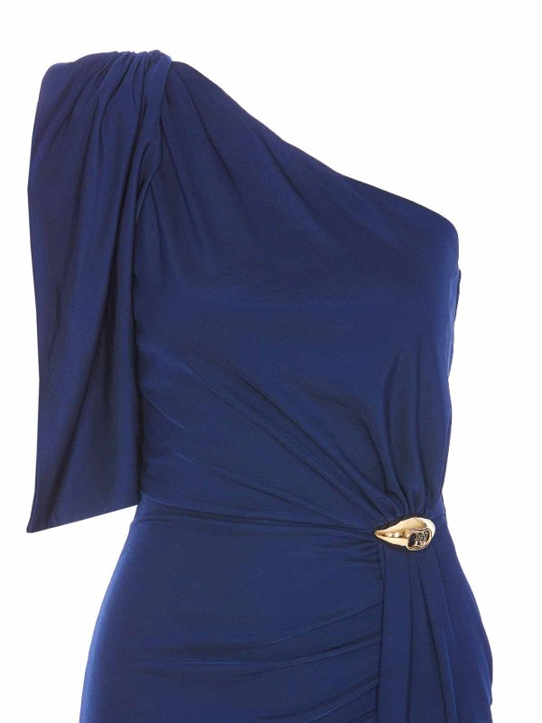 Dress shop online: ELISABETTA FRANCHI