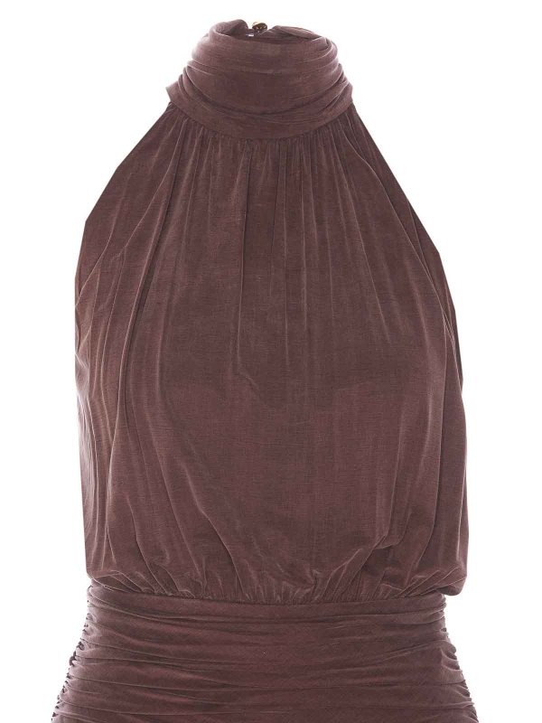 top shop online: ELISABETTA FRANCHI