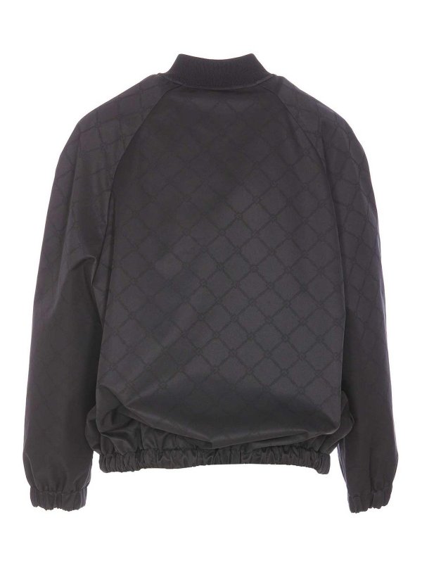 ELISABETTA FRANCHI: casual jackets online - Jacket