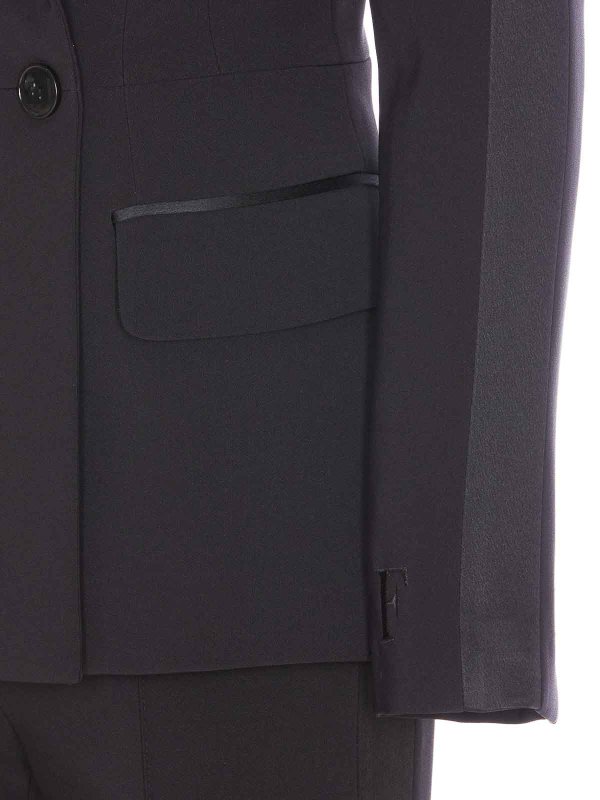 Suit shop online: ELISABETTA FRANCHI