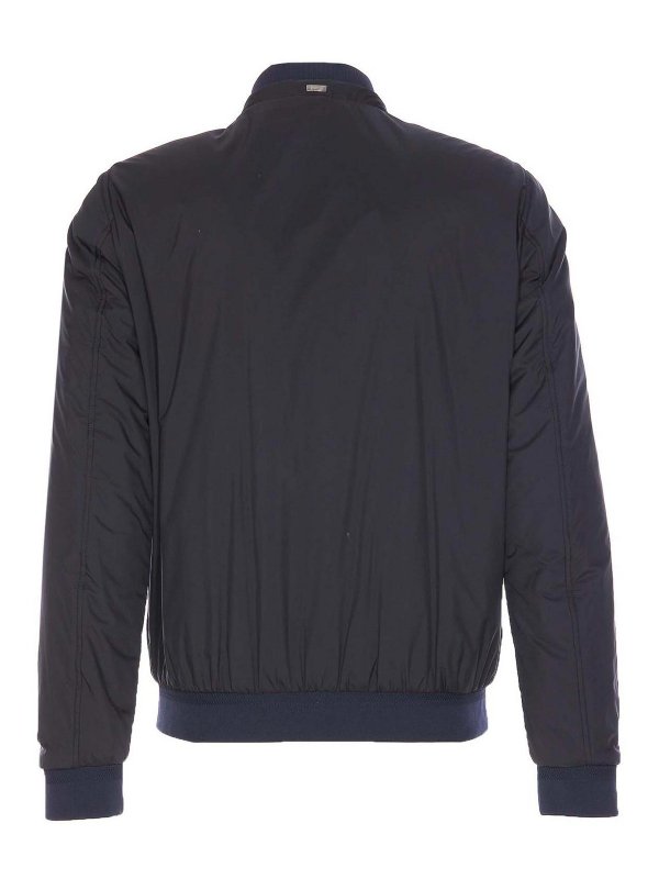 HERNO: giacche casual online - Giacca