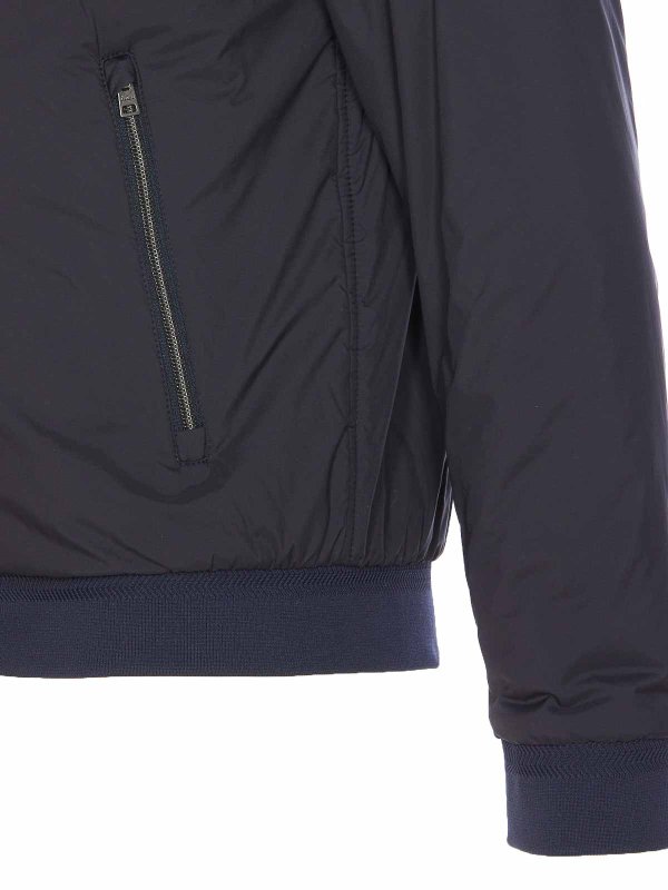 The Best Shops HERNO: giacche casual - Giacca