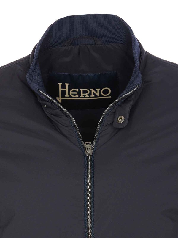 Giacca shop online: HERNO