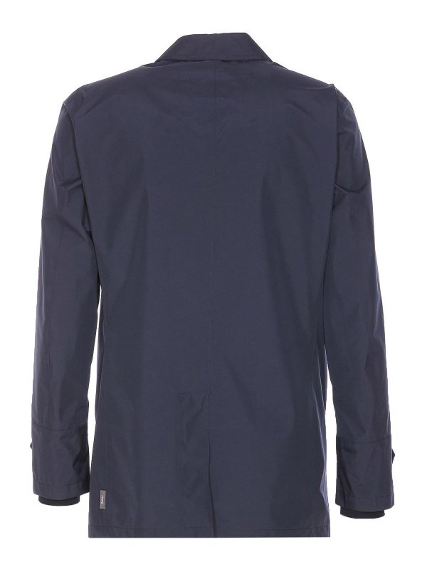 HERNO: casual jackets online - Jacket