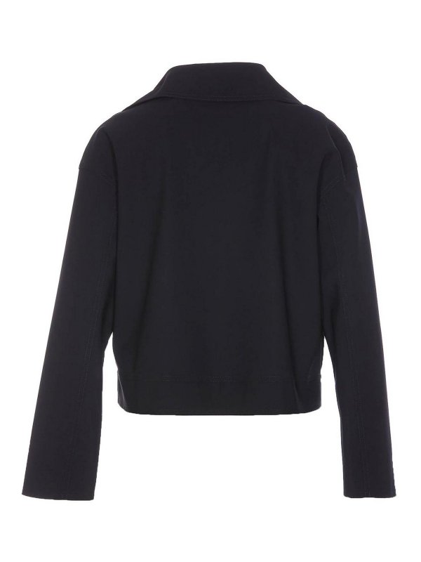 HERNO: casual jackets online - Jacket