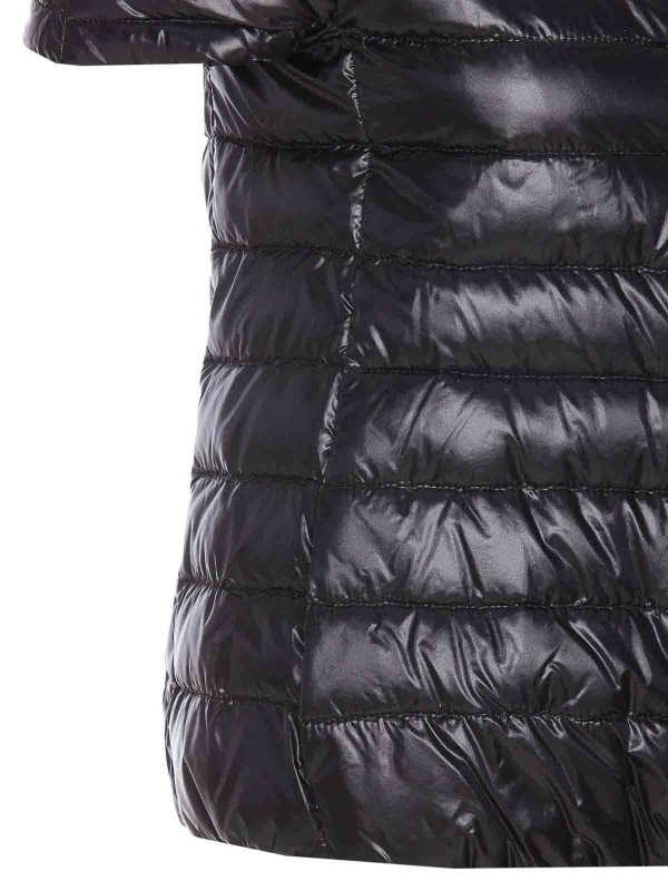 The Best Shops HERNO: casual jackets - Jacket